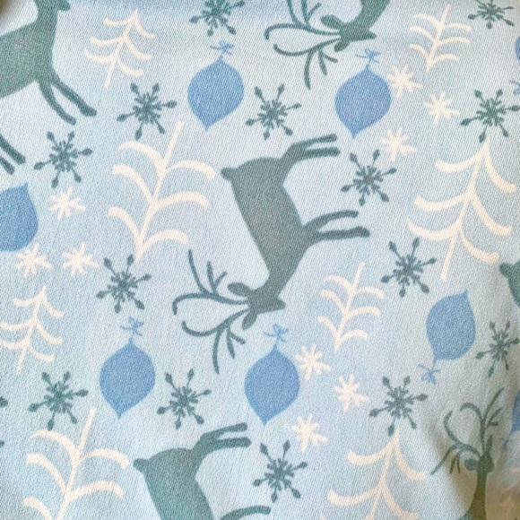 DotDotSmile maxi dress, EUC, girls sz 5/6 - Picture 2 of 5